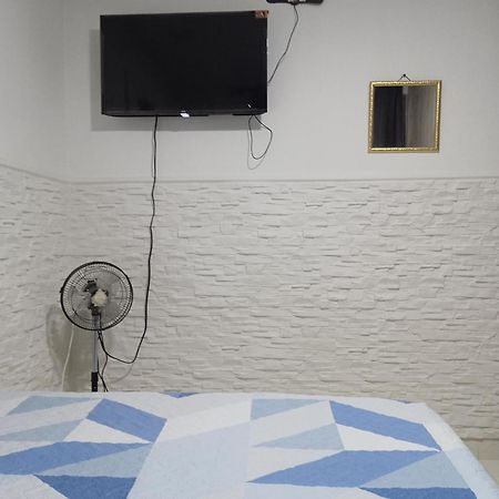 Hostal Campo Amor Медельїн Екстер'єр фото