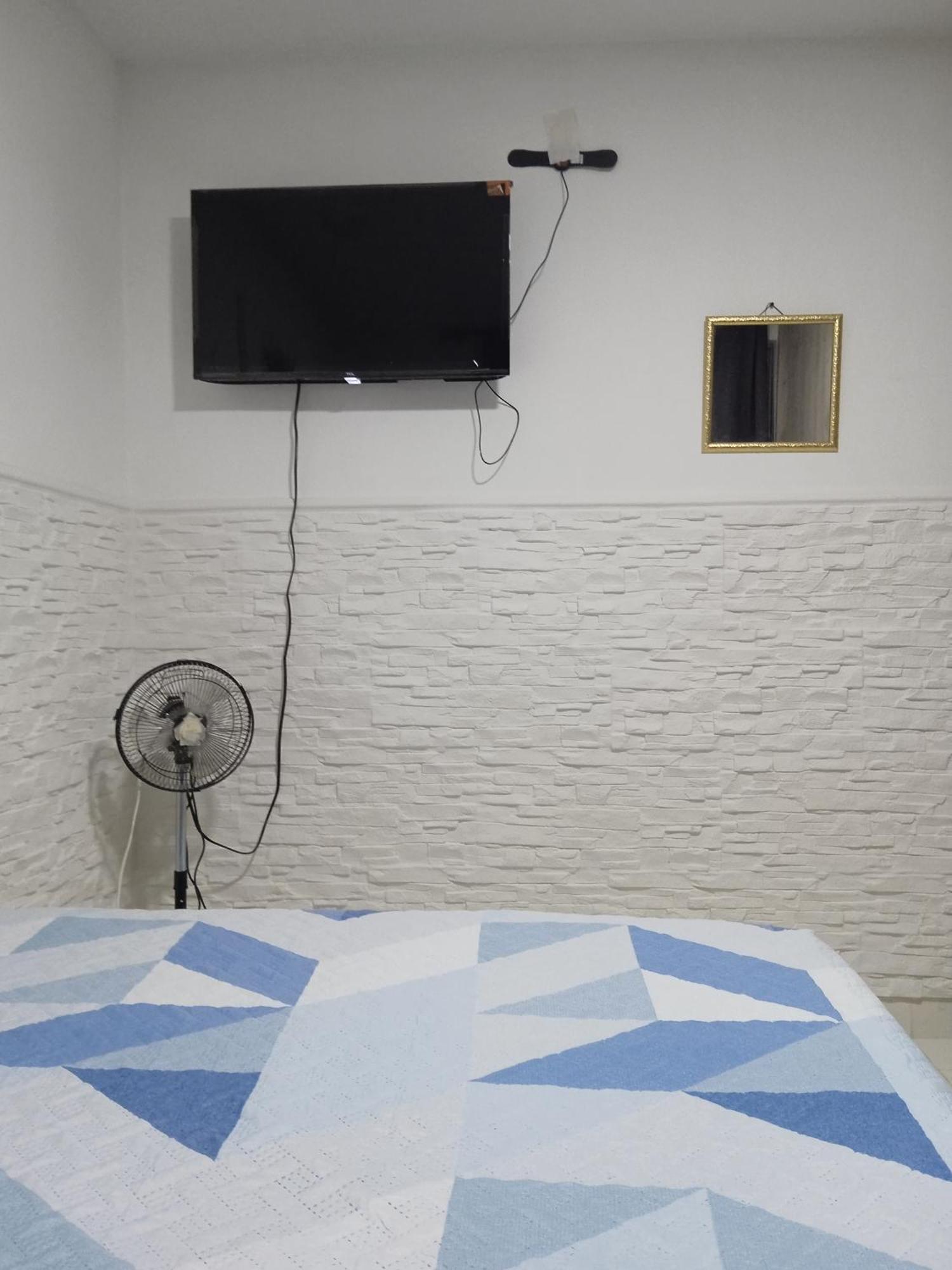 Hostal Campo Amor Медельїн Екстер'єр фото